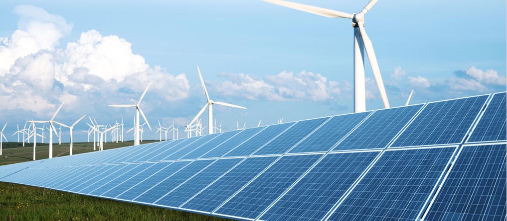 AESCSF in the pursuit of building a Cyber Resilient Energy industry