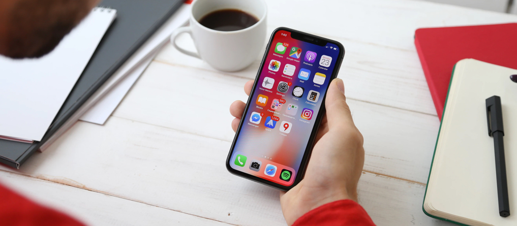 How to Optimise Your App Store Listing to Boost Conversions