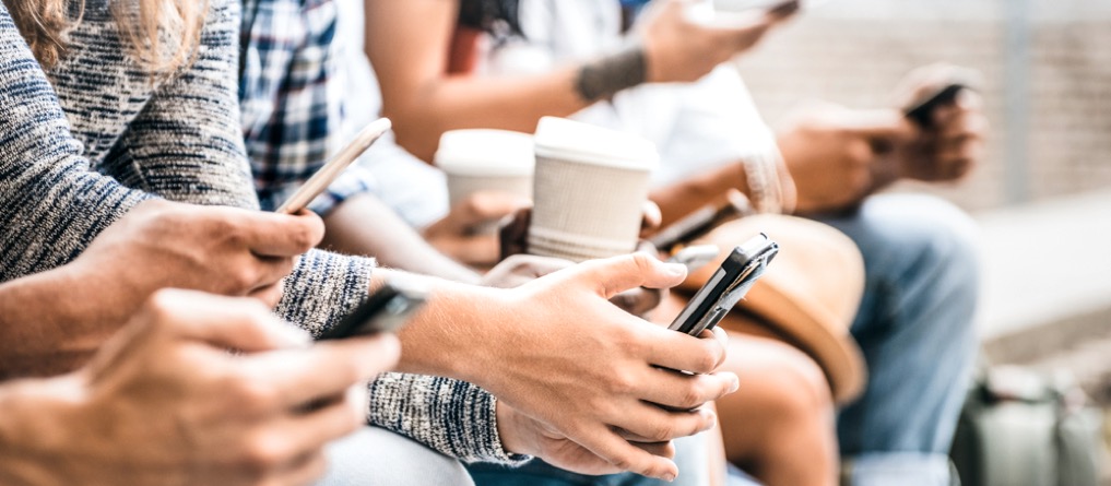 The Basics of Increasing Mobile App Engagement and User Retention