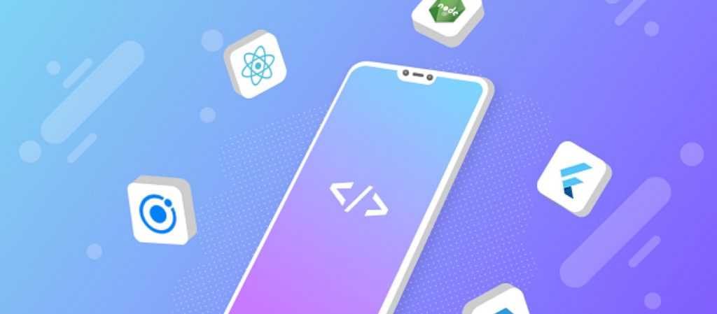 How to Develop Cost-effective Mobile App for your Business