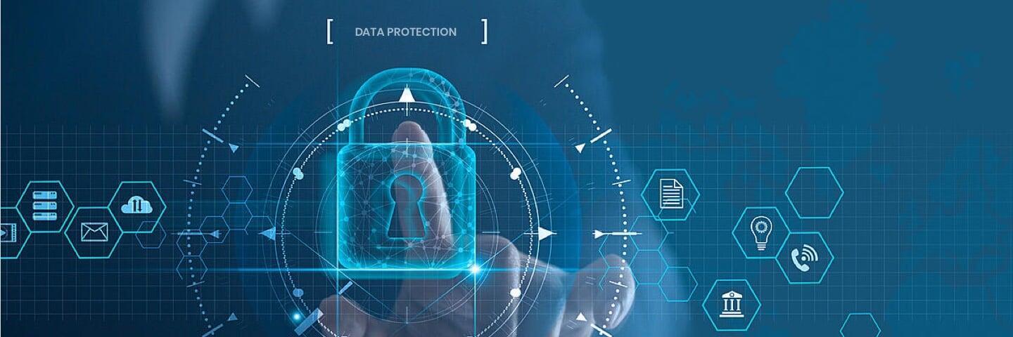 Cyber Security Assessment Services