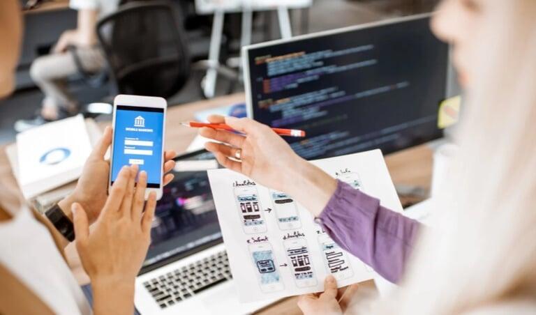 Development Services