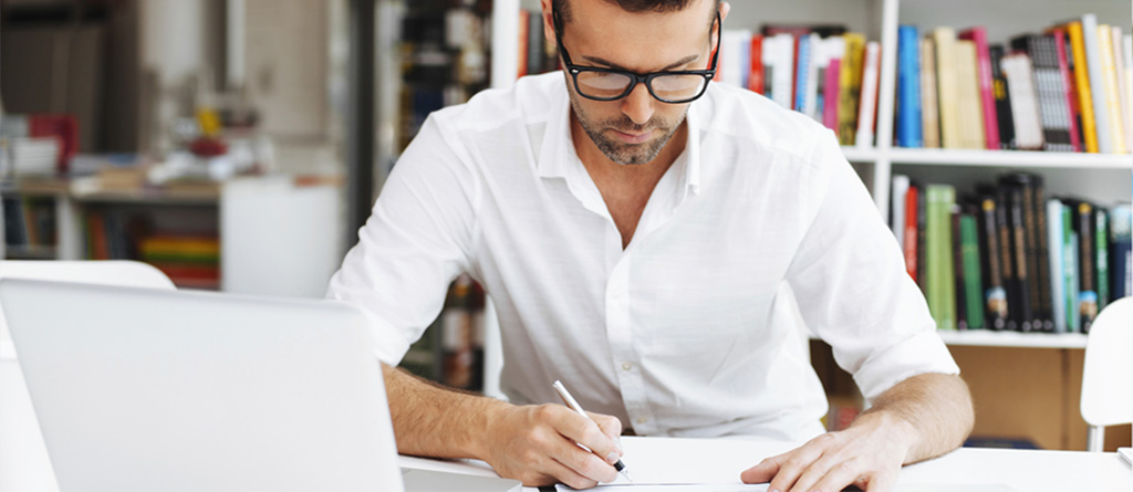 The Importance of Good Website Content