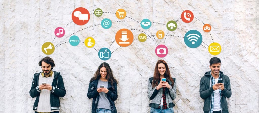 Digital Marketing Internship / Placement Role