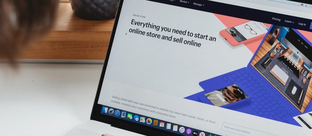 How to Start a Business Online: Steps To Succeed