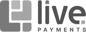 Live Payments