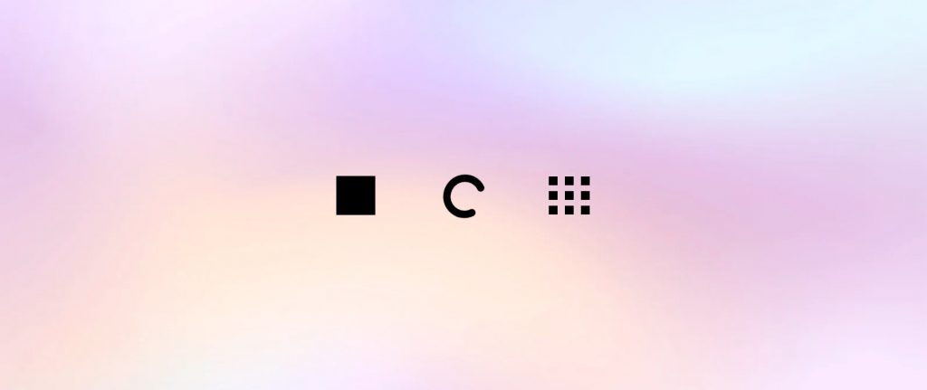 The Impact of Minimalism in UI UX Design