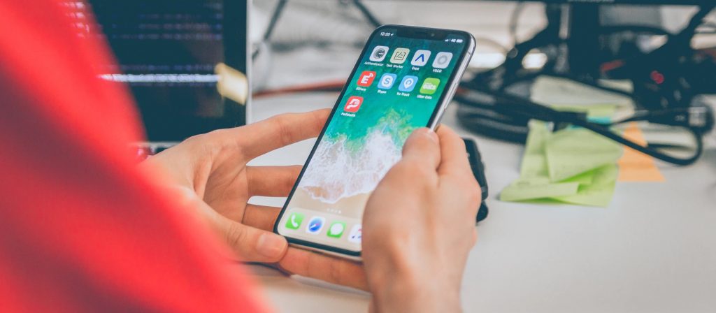 Benefits of Having a Mobile App for Your Business