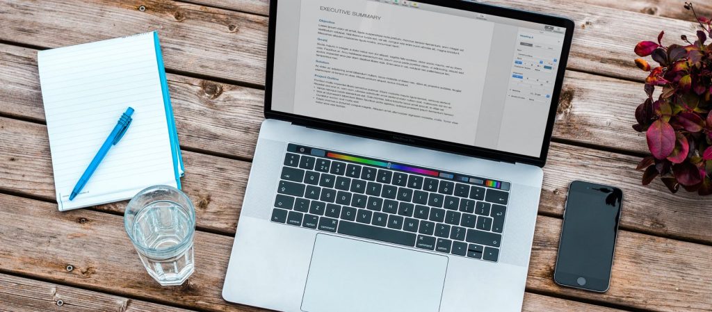 Project Manager / Business Analyst Job Alert