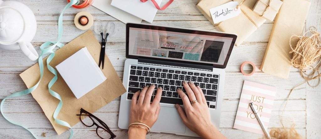 Why is a good website design important for your business and revenue?