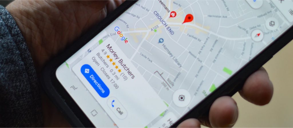 Flexbox Digital – Australia’s Best SEM Company