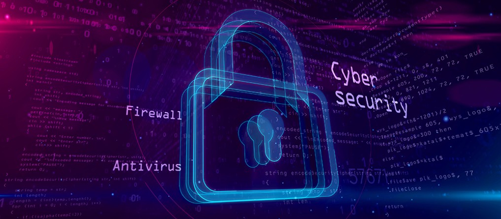 Why Cyber Security Review Is Important For Your Business?