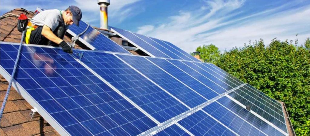 6 reasons why Solar businesses should use a CRM