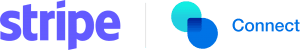 Stripe Connect