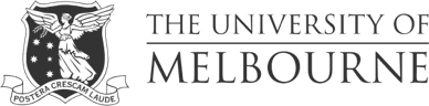 Uni Melbourne