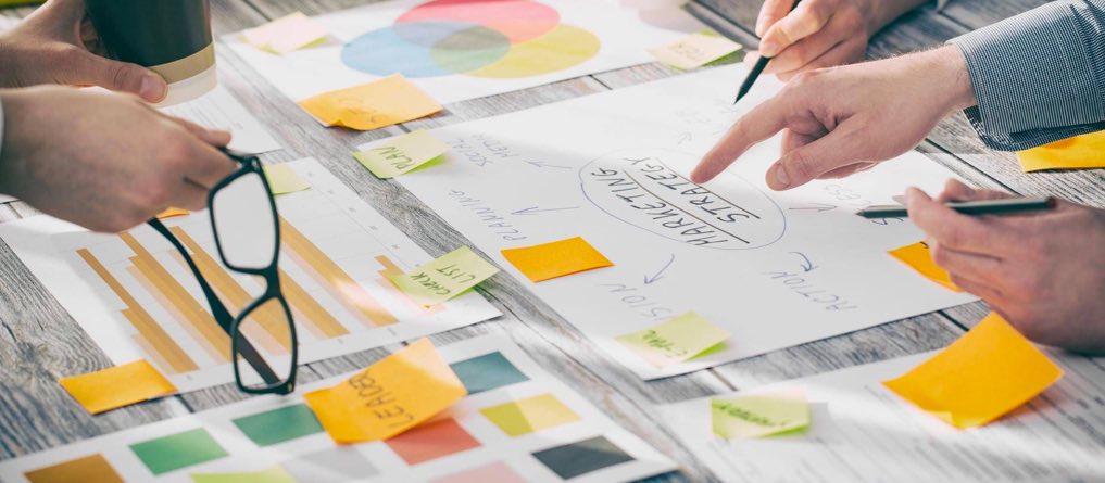 Why Is User Experience Key To Digital Marketing Success