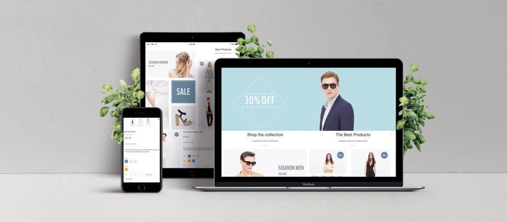 Web Design Rules You Should Never Break When Designing Website