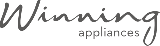 Winning Appliances
