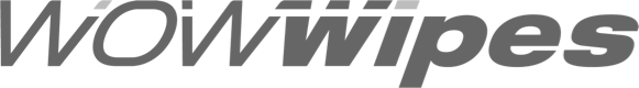 WowWipes