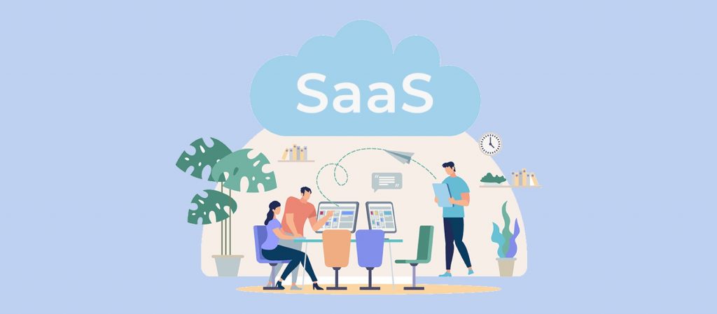 SaaS UX Design Principles