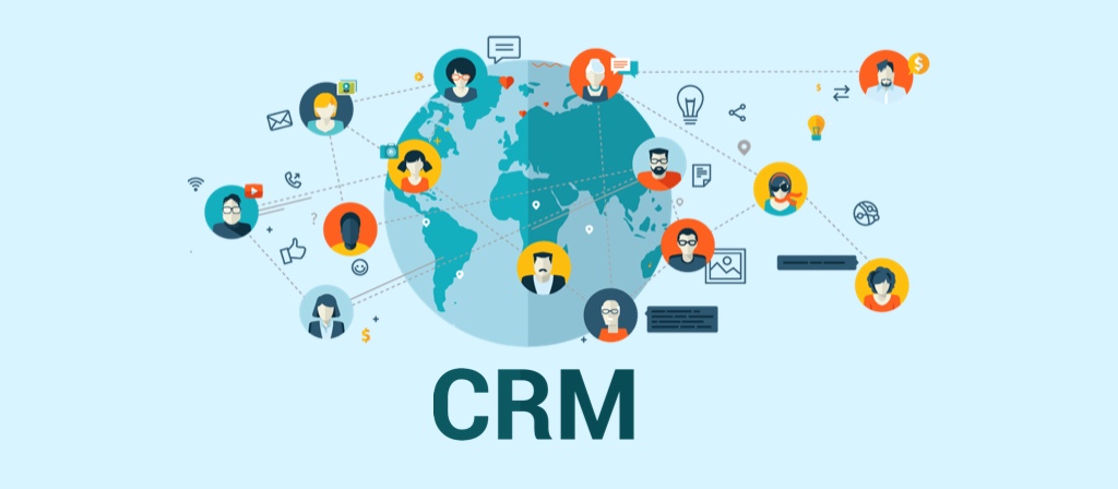 What is Customer Relationship Management (CRM) System